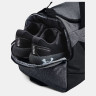 Сумка Under Armour Undeniable 5.0 Duffle SM 1369222-012