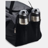 Сумка Under Armour Undeniable 5.0 Duffle SM 1369222-012
