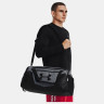 Сумка Under Armour Undeniable 5.0 Duffle SM 1369222-012