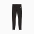 Тайтси Puma RUN ULTRAFORM AOP TIGHT 524970-01