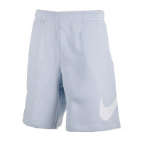 Шорти Nike M CLUB SHORT BB GX BV2721-043