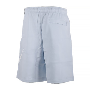 Шорти Nike M CLUB SHORT BB GX BV2721-043