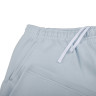 Шорти Nike M CLUB SHORT BB GX BV2721-043