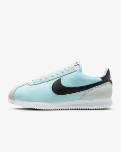 Кросівки NIKE CORTEZ DZ2795-401