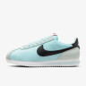 Кросівки NIKE CORTEZ DZ2795-401