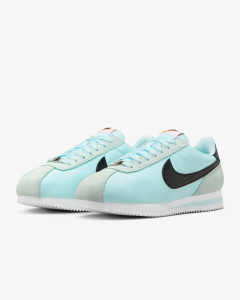 Кросівки NIKE CORTEZ DZ2795-401