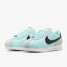 Кросівки NIKE CORTEZ DZ2795-401