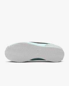 Кросівки NIKE CORTEZ DZ2795-401