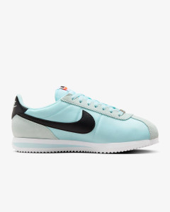Кросівки NIKE CORTEZ DZ2795-401