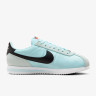 Кросівки NIKE CORTEZ DZ2795-401
