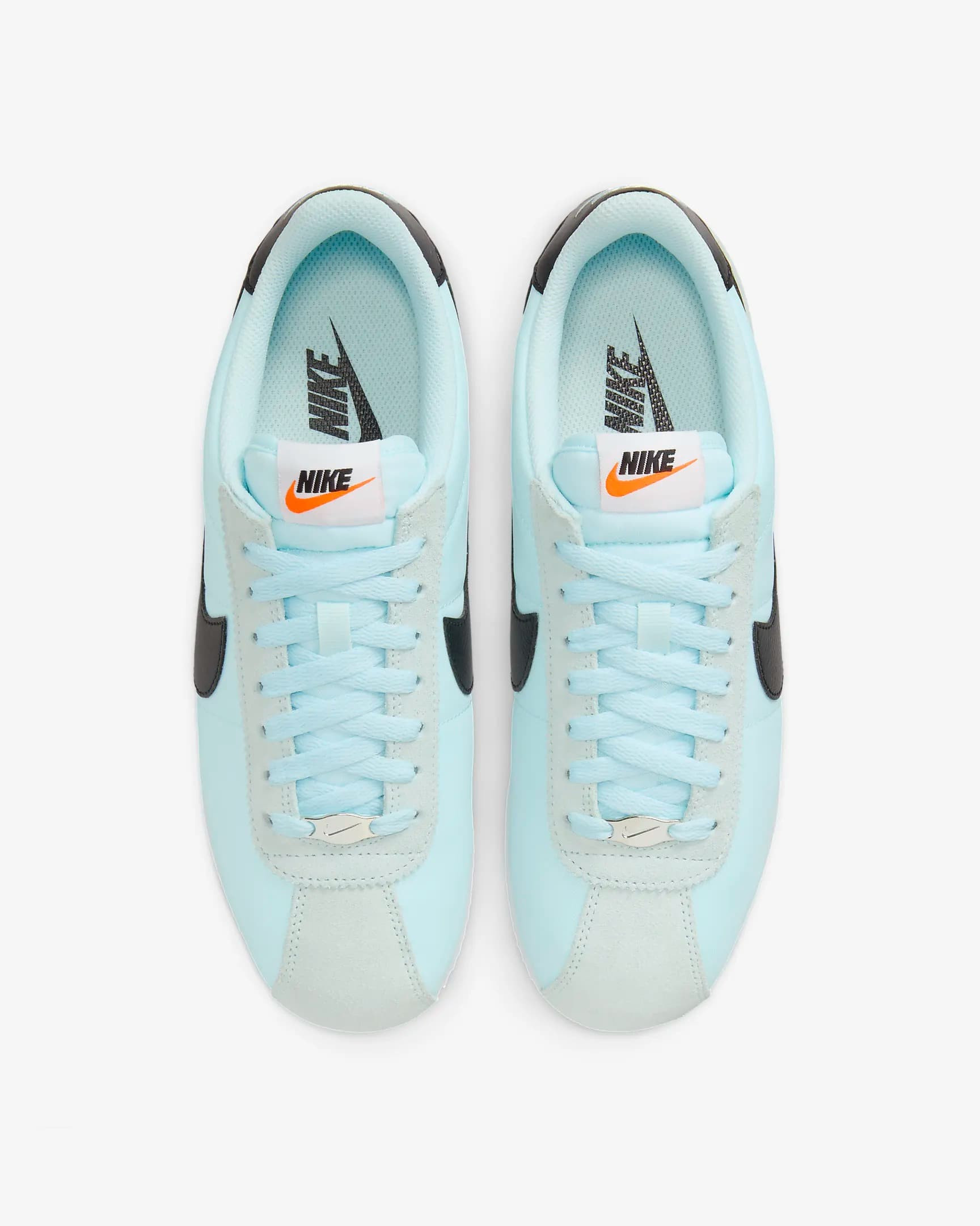 Кросівки NIKE CORTEZ DZ2795-401