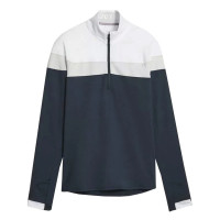 Кофта Puma W Lightweight 1/4 Zip 621626-02
