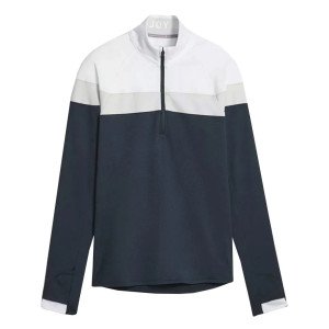 Кофта Puma W Lightweight 1/4 Zip 621626-02