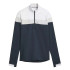 Кофта Puma W Lightweight 1/4 Zip 621626-02
