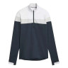 Кофта Puma W Lightweight 1/4 Zip 621626-02