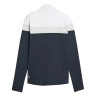 Кофта Puma W Lightweight 1/4 Zip 621626-02