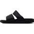 Шльопанці Nike WMNS BENASSI DUO ULTRA SLIDE 819717-010
