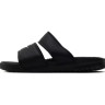 Шльопанці Nike WMNS BENASSI DUO ULTRA SLIDE 819717-010