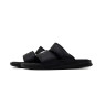 Шльопанці Nike WMNS BENASSI DUO ULTRA SLIDE 819717-010