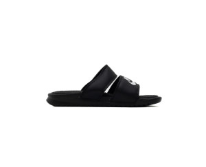 Шльопанці Nike WMNS BENASSI DUO ULTRA SLIDE 819717-010