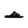 Шльопанці Nike WMNS BENASSI DUO ULTRA SLIDE 819717-010