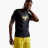 Футболка Nike M TEE 6MO SWOOSH FQ7998-010