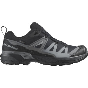 Кросівки Salomon X ULTRA 360 GTX (474532) 41 (26 см.) 474532