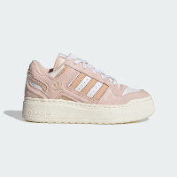 Кросівки Adidas Forum XLG IE7351