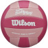 М'яч волейбольний Wilson SUPER SOFT PLAY Pink - WV4006002XBOF WV4006002XBOF