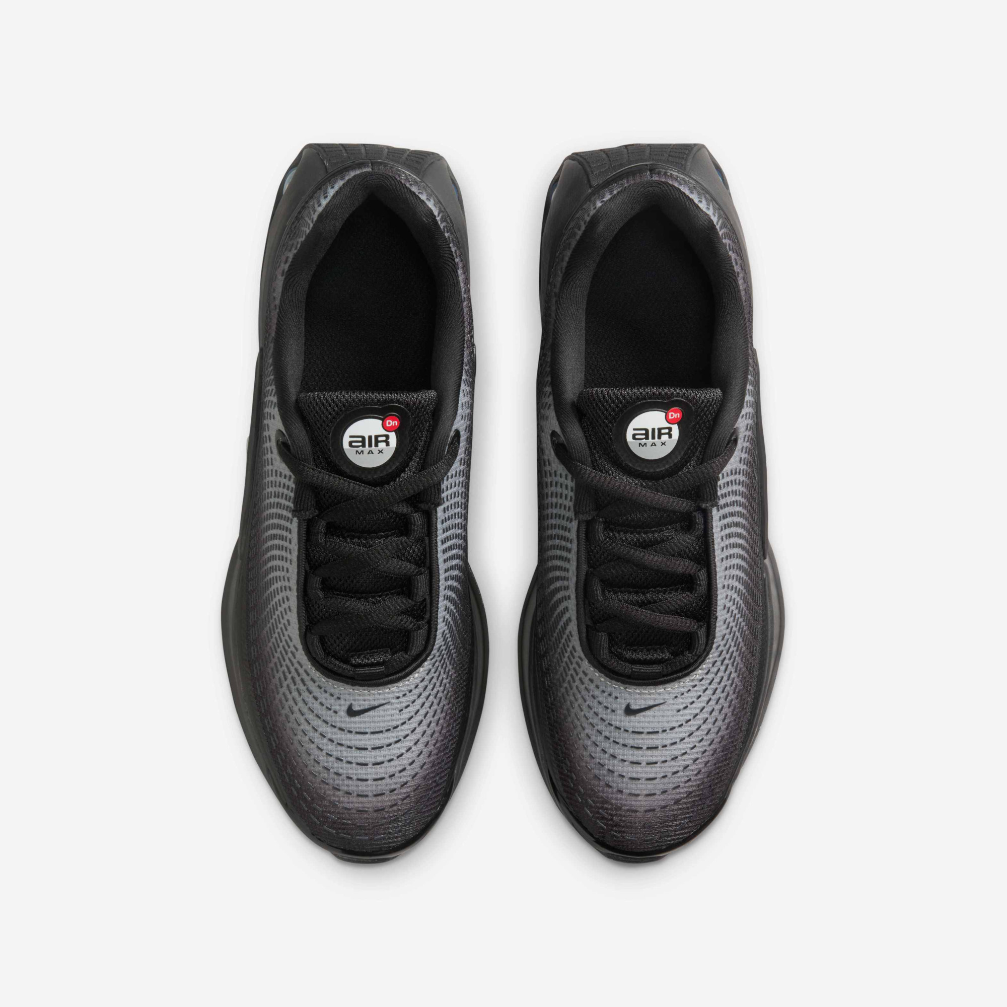 Кросівки Nike AIR MAX DN GS HV6364-001