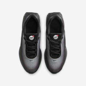 Кросівки Nike AIR MAX DN GS HV6364-001