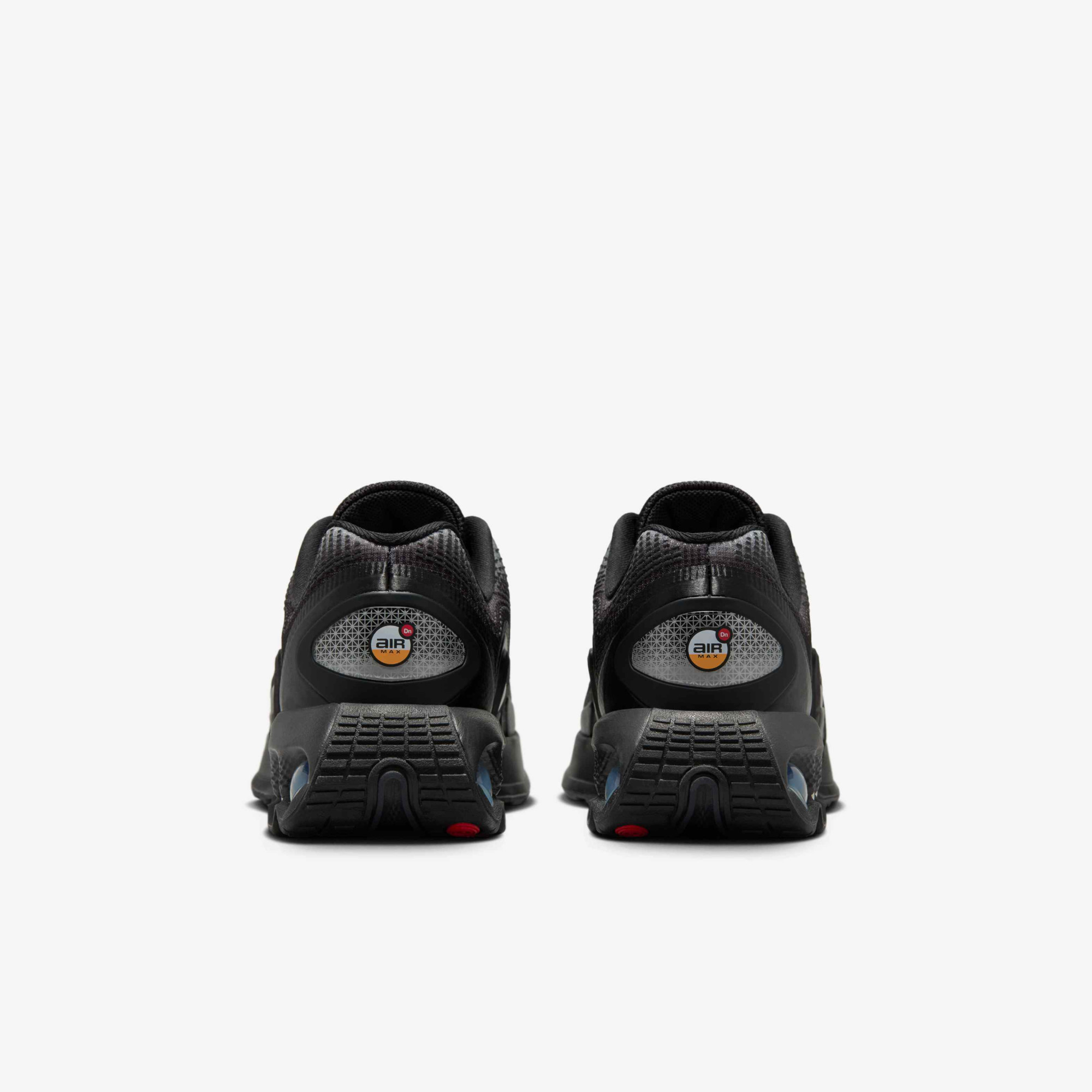 Кросівки Nike AIR MAX DN GS HV6364-001