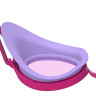 Окуляри для плавання Speedo KIDS SUNNY G S SHLLS 651 червоний, фіолетовий Діт OSFM 8-775050515096