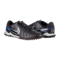 Сороконіжки Nike JR LEGEND 10 ACADEMY TF DV4351-040