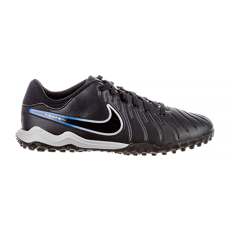 Сороконіжки Nike JR LEGEND 10 ACADEMY TF DV4351-040