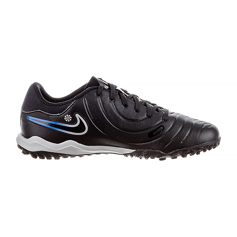 Сороконіжки Nike JR LEGEND 10 ACADEMY TF DV4351-040