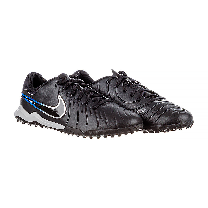 Сороконіжки Nike JR LEGEND 10 ACADEMY TF DV4351-040