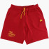 Шорти Nike Sportswear NSW Athletic Club Swoosh DR9847-687
