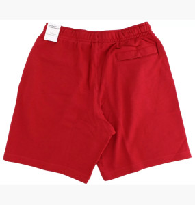 Шорти Nike Sportswear NSW Athletic Club Swoosh DR9847-687