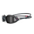 Окуляри для плавання Speedo AQUAPULSE PRO GOG AU сірий, прозоро-сірий Уні OSFM 8-12264D640