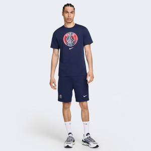 Футболка Чоловіча Nike PsG FV8558-410