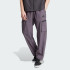 Штани Adidas City Escape Lightweight Sportswear JF3313