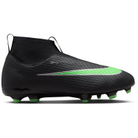 Бутси Nike JR SUPERFLY 11 ACADEMY FGMG IO1493-001