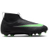 Бутси Nike JR SUPERFLY 11 ACADEMY FGMG IO1493-001 Бутси Nike JR SUPERFLY 11 ACADEMY FGMG IO1493-001