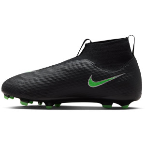 Бутси Nike JR SUPERFLY 11 ACADEMY FGMG IO1493-001