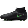 Бутси Nike JR SUPERFLY 11 ACADEMY FGMG IO1493-001