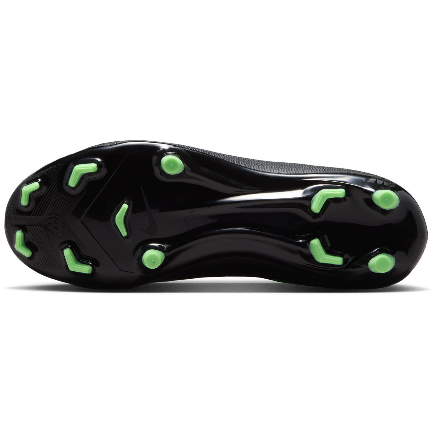 Бутси Nike JR SUPERFLY 11 ACADEMY FGMG IO1493-001