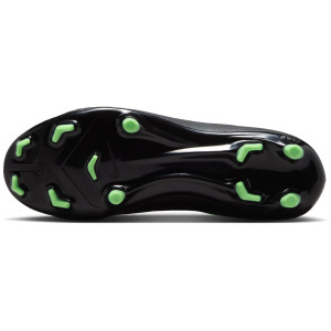 Бутси Nike JR SUPERFLY 11 ACADEMY FGMG IO1493-001
