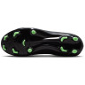 Бутси Nike JR SUPERFLY 11 ACADEMY FGMG IO1493-001