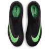 Бутси Nike JR SUPERFLY 11 ACADEMY FGMG IO1493-001